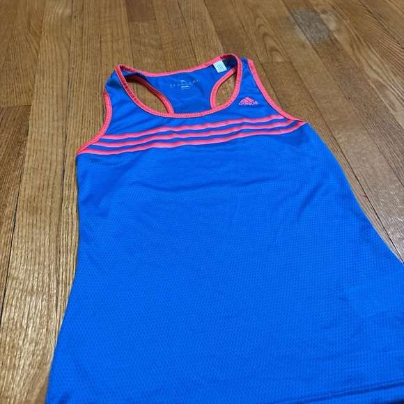 ⭐️SOLD ⭐️ - Picture 2 of 6